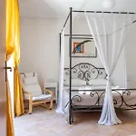 Apartament The Cathedral's Hideaway - Casa Giusino