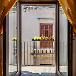 Apartament The Cathedral's Hideaway - Casa Giusino *