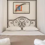 The Cathedral's Hideaway - Casa Giusino Apartament Palermo