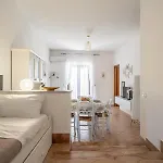 The Cathedral's Hideaway - Casa Giusino *