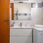 The Cathedral's Hideaway - Casa Giusino Apartament