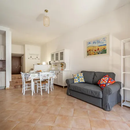 Apartamento The Cathedral's Hideaway - Casa Giusino *