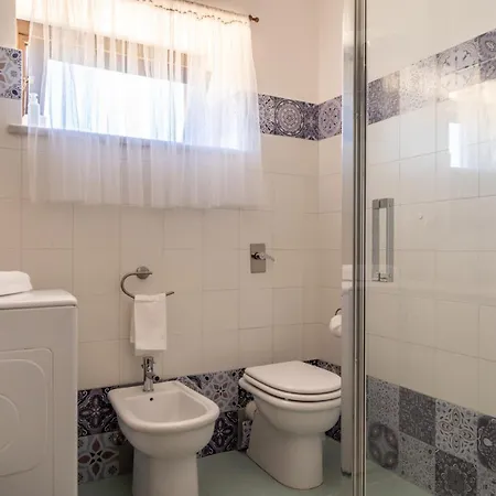 Apartamento The Cathedral's Hideaway - Casa Giusino *